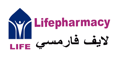 لايف فارماسي - Life Pharmacy